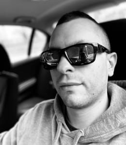 Alessandro P.: progetto di crescita